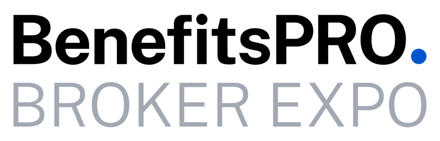 BenefitsPRO Broker Expo