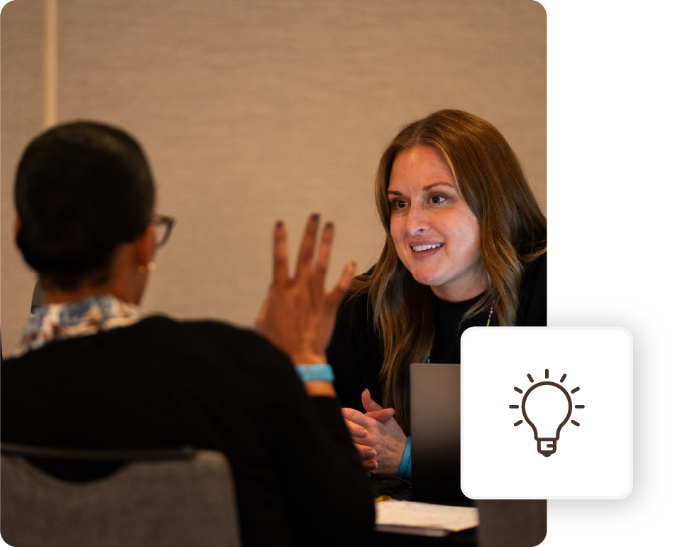 Success Labs at BlocBuilder