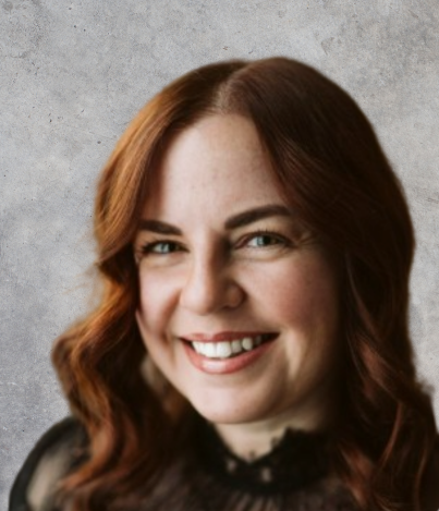 Korey-Ashton, HealthSherpa