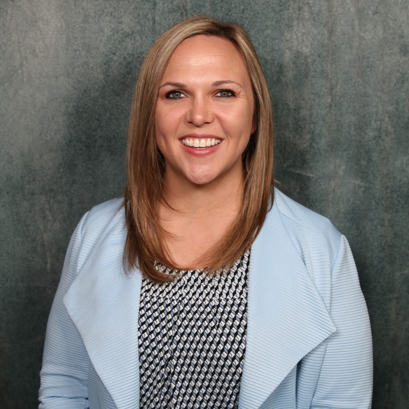 Cristin Hopkin-Bishop, HealthSherpa