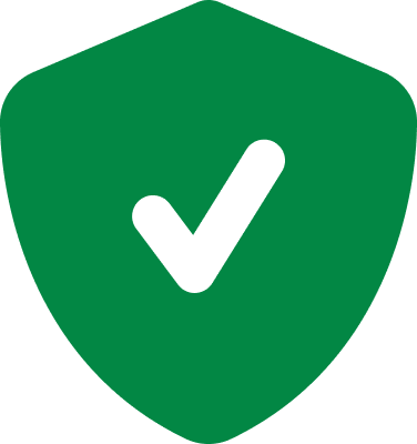 Shield icon