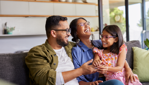 Your Complete Guide to COBRA Insurance: Coverage, Eligibility, & Costs