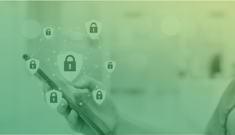 Why You Should Consider an Agency Management System with a SOC 2 Type II Report