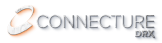ConnectureDRX