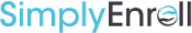 SimplyEnroll