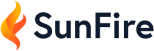SunFire