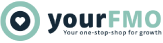 YourFMO