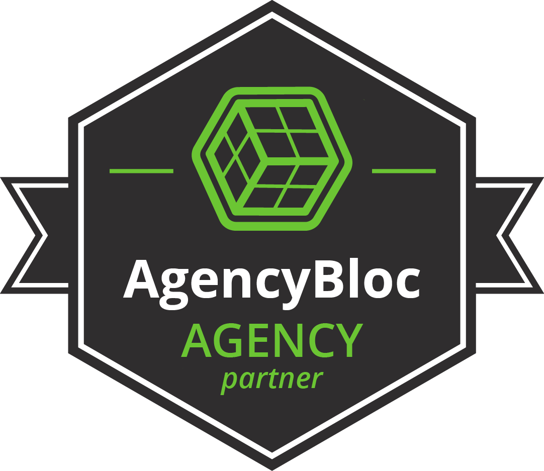 AgencyBloc Partnership Program
