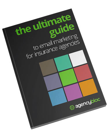 Image Result For Insurance Marketing Ideas The Ultimate Guide Image Result For Insurance Marketing Ideas The Ultimate Guide