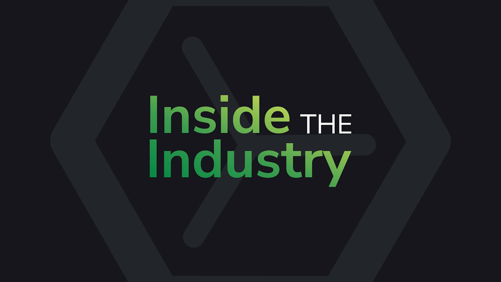 Inside the Industry: Getting Involved with the Formal Medicare Bulletins to CMS