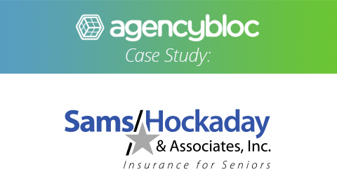 case study for abc inc case study for abc inc