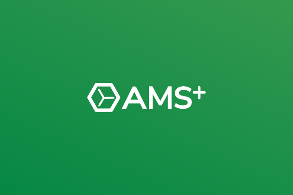 AMS+