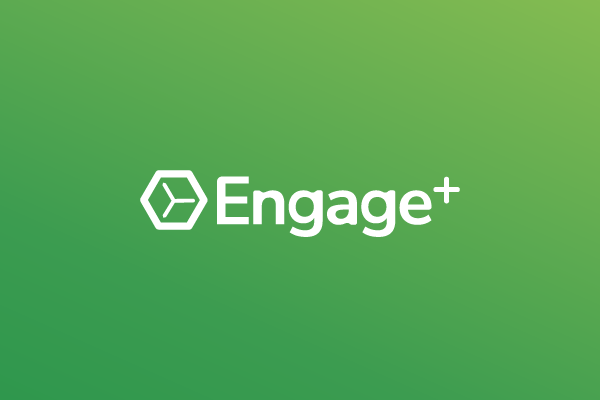 Engage+