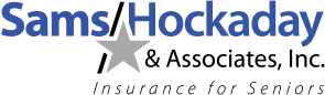 Sams/Hockaday & Associates, Inc.