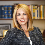 Heather H.