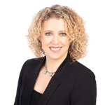 Leslie S.