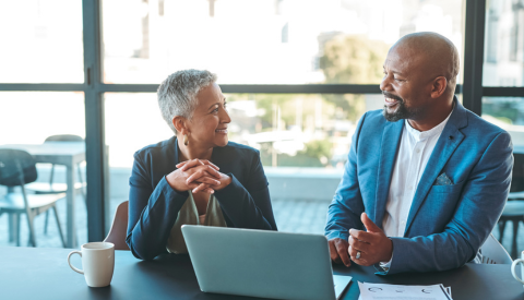 Insurance Industry Bi-Annual Report: Trends and Current Events in 2023