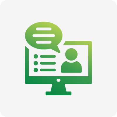 Top-tier digital marketing education