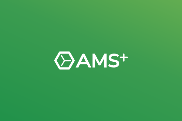 AMS+