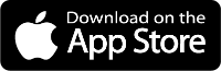 Apple App Store