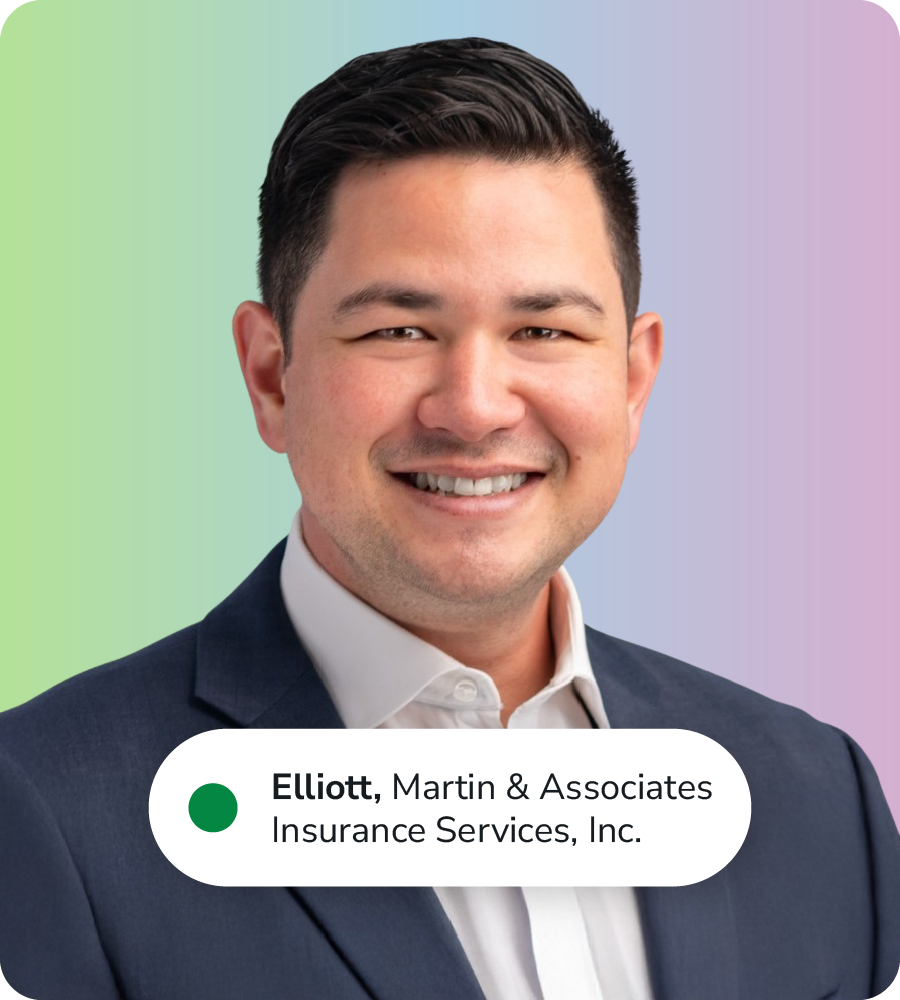 Elliott