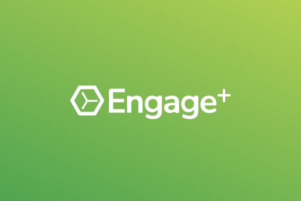 Engage+