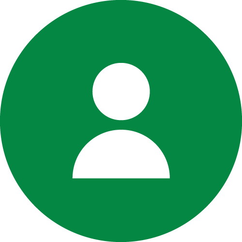 Independent agent icon