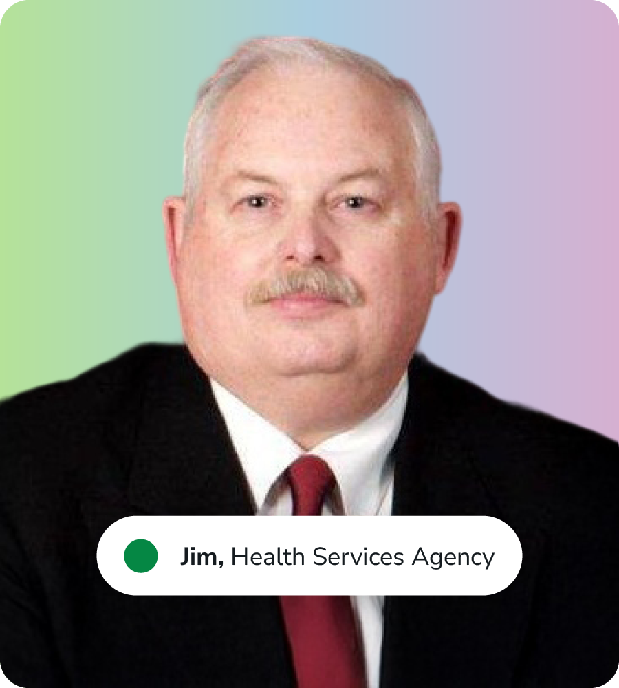 Jim