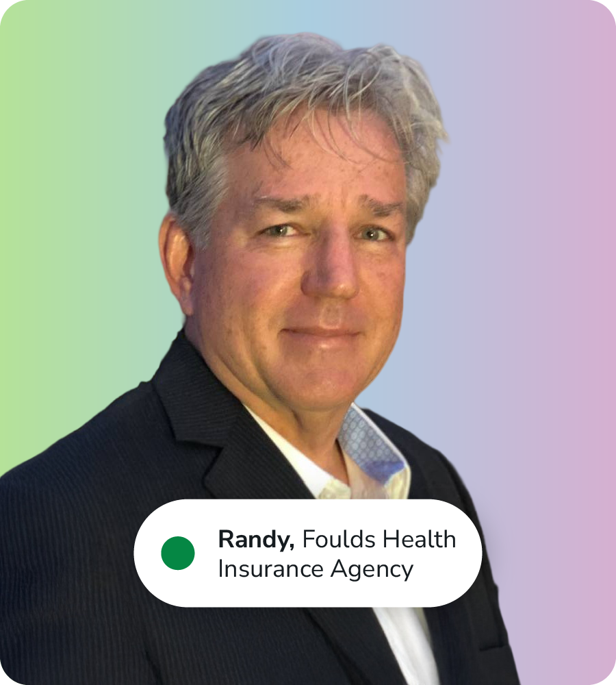 Randy