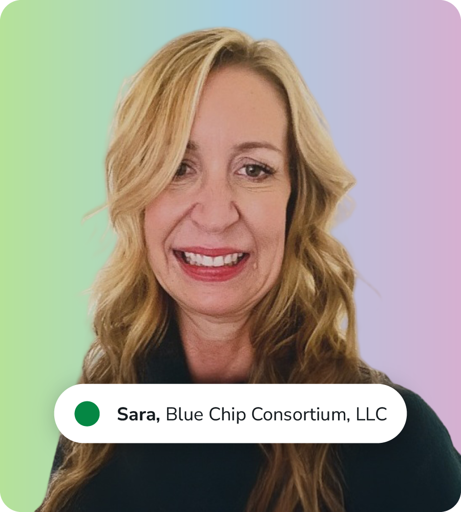 Sara